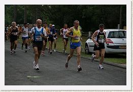 Marathon Ferret 12.10.08 01 089 * 680 x 453 * (118KB)